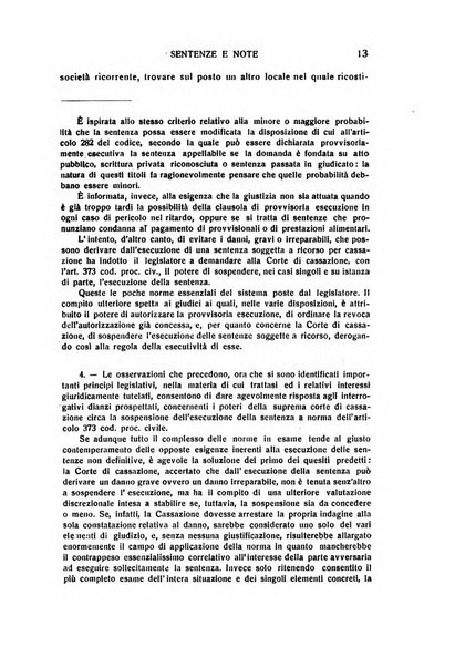 Rivista di diritto processuale