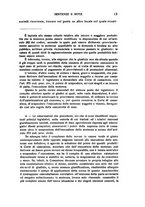 giornale/RAV0155614/1946/unico/00000235