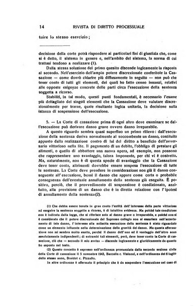 Rivista di diritto processuale