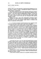 giornale/RAV0155614/1946/unico/00000236