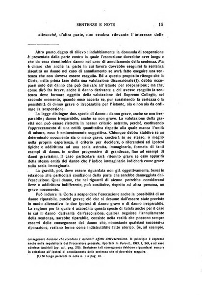 Rivista di diritto processuale