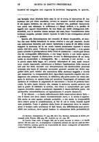 giornale/RAV0155614/1946/unico/00000238