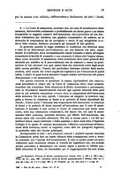 giornale/RAV0155614/1946/unico/00000239