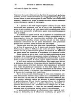 giornale/RAV0155614/1946/unico/00000240