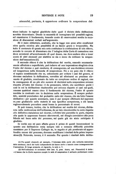 Rivista di diritto processuale