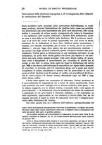 giornale/RAV0155614/1946/unico/00000242