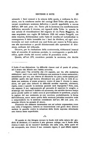 Rivista di diritto processuale