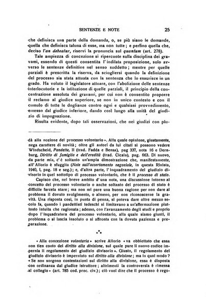 Rivista di diritto processuale