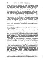 giornale/RAV0155614/1946/unico/00000248