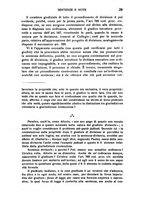 giornale/RAV0155614/1946/unico/00000251