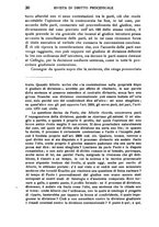 giornale/RAV0155614/1946/unico/00000252