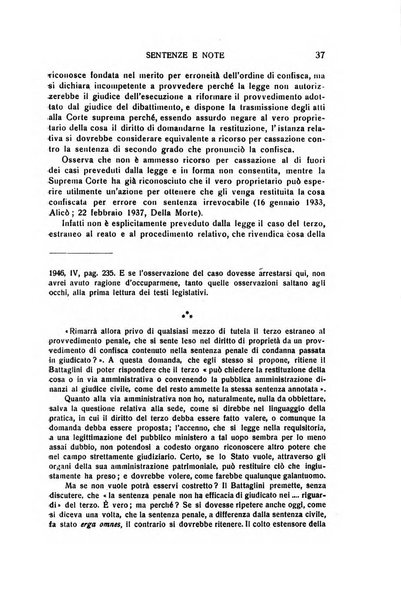 Rivista di diritto processuale