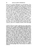 giornale/RAV0155614/1946/unico/00000260