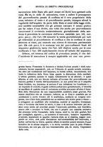 giornale/RAV0155614/1946/unico/00000262