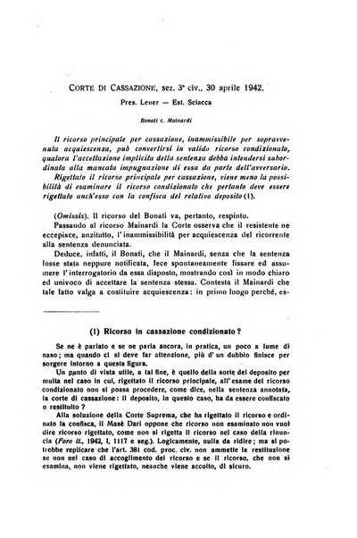 Rivista di diritto processuale