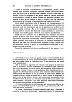 giornale/RAV0155614/1946/unico/00000268