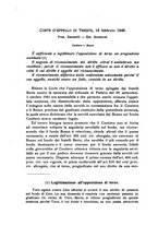 giornale/RAV0155614/1946/unico/00000270