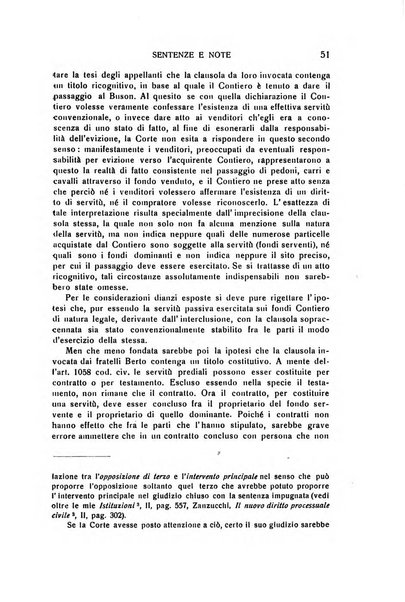 Rivista di diritto processuale