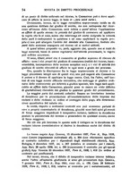 giornale/RAV0155614/1946/unico/00000276