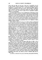 giornale/RAV0155614/1946/unico/00000278