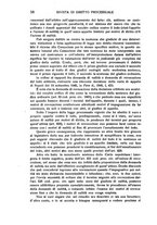 giornale/RAV0155614/1946/unico/00000280