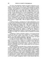 giornale/RAV0155614/1946/unico/00000282