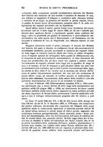 giornale/RAV0155614/1946/unico/00000284