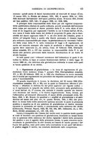 giornale/RAV0155614/1946/unico/00000285