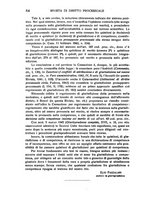 giornale/RAV0155614/1946/unico/00000286