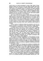 giornale/RAV0155614/1946/unico/00000290