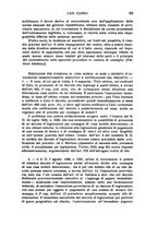 giornale/RAV0155614/1946/unico/00000291