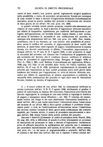 giornale/RAV0155614/1946/unico/00000292