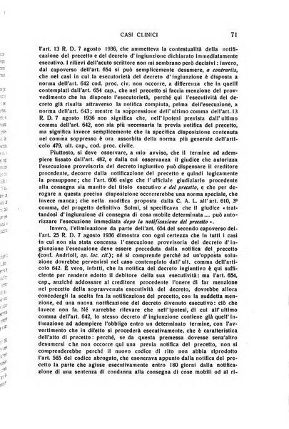 Rivista di diritto processuale