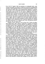 giornale/RAV0155614/1946/unico/00000293