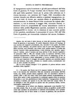 giornale/RAV0155614/1946/unico/00000296