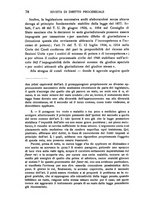 giornale/RAV0155614/1946/unico/00000300