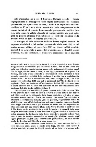 Rivista di diritto processuale