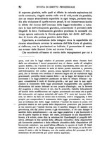 giornale/RAV0155614/1946/unico/00000304