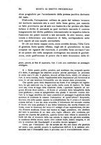 giornale/RAV0155614/1946/unico/00000306