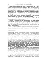 giornale/RAV0155614/1946/unico/00000312