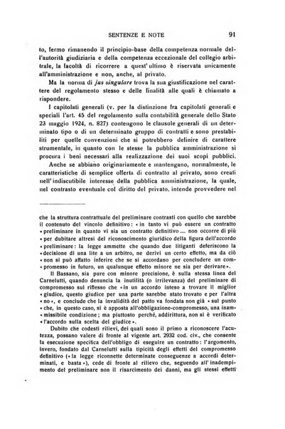 Rivista di diritto processuale