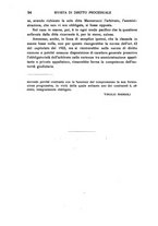 giornale/RAV0155614/1946/unico/00000316