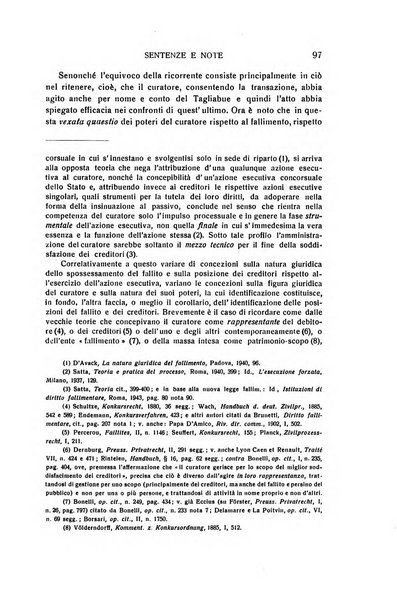 Rivista di diritto processuale