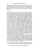 giornale/RAV0155614/1946/unico/00000328