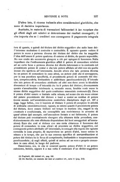 Rivista di diritto processuale