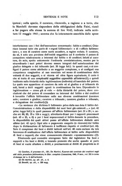 Rivista di diritto processuale