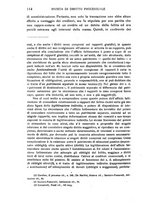 giornale/RAV0155614/1946/unico/00000336