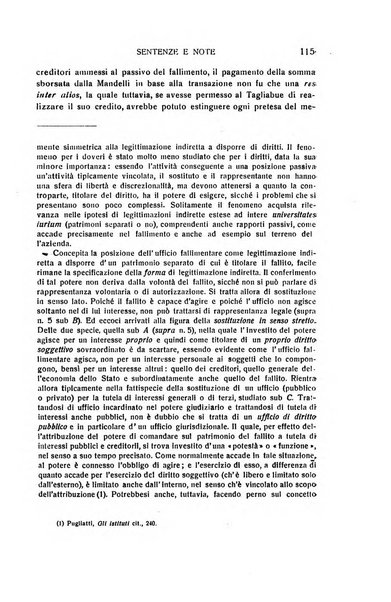 Rivista di diritto processuale