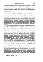 giornale/RAV0155614/1946/unico/00000337