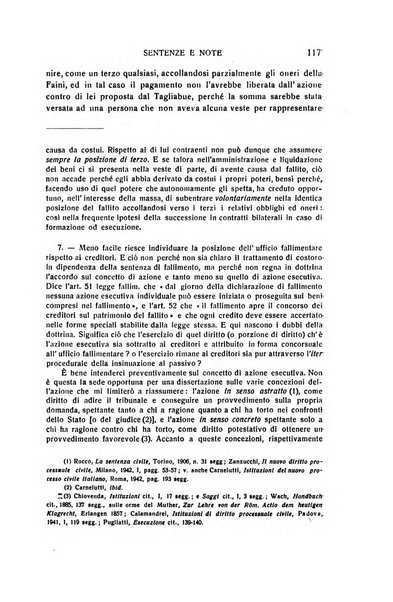 Rivista di diritto processuale